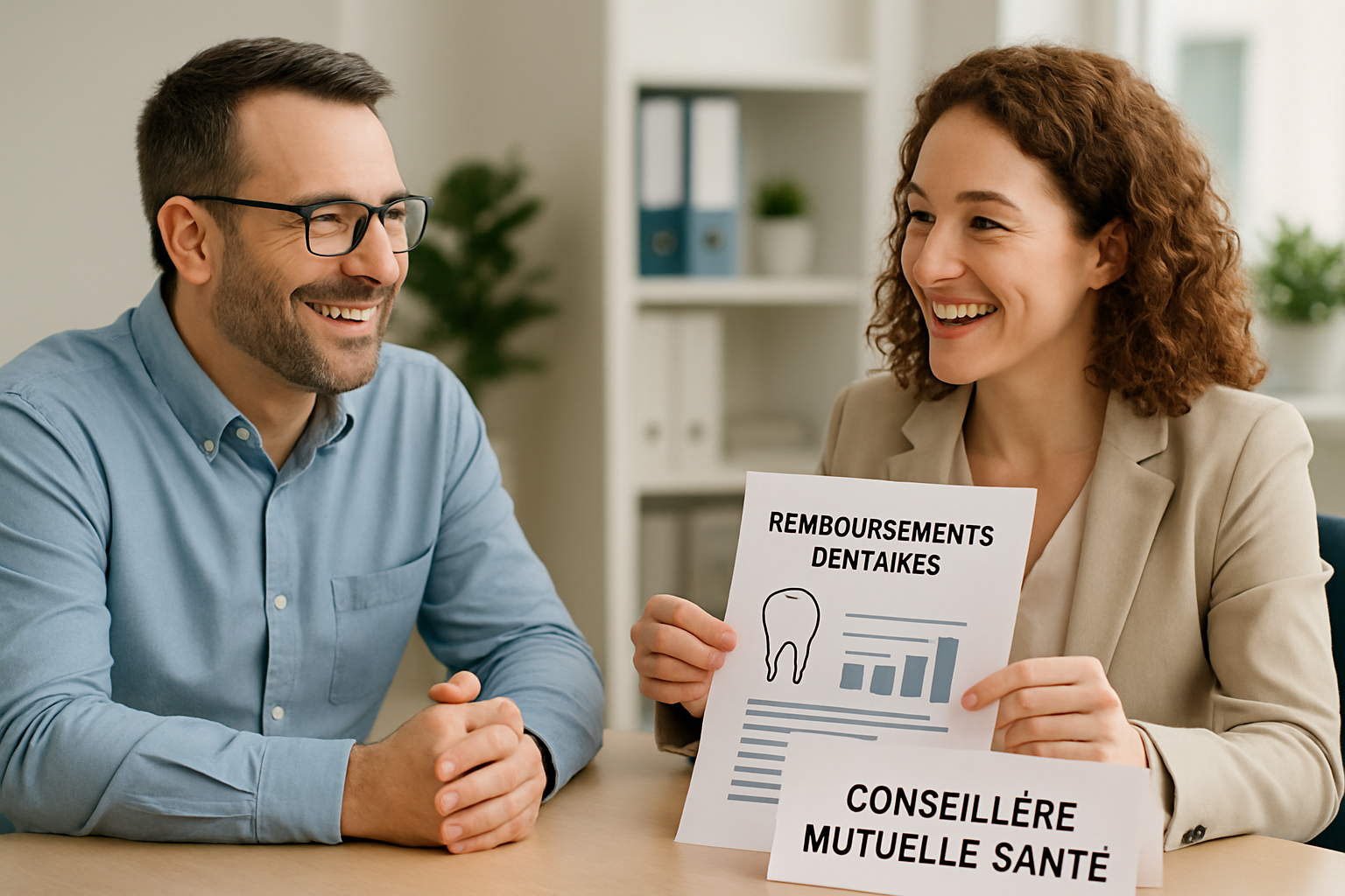 découvrez tout ce qu'il faut savoir sur les prix des consultations dentaires en france. ce guide complet vous informe sur les tarifs, les différents types de soins, ainsi que sur les options de remboursement disponibles. prenez soin de votre santé bucco-dentaire sans surprises financières.