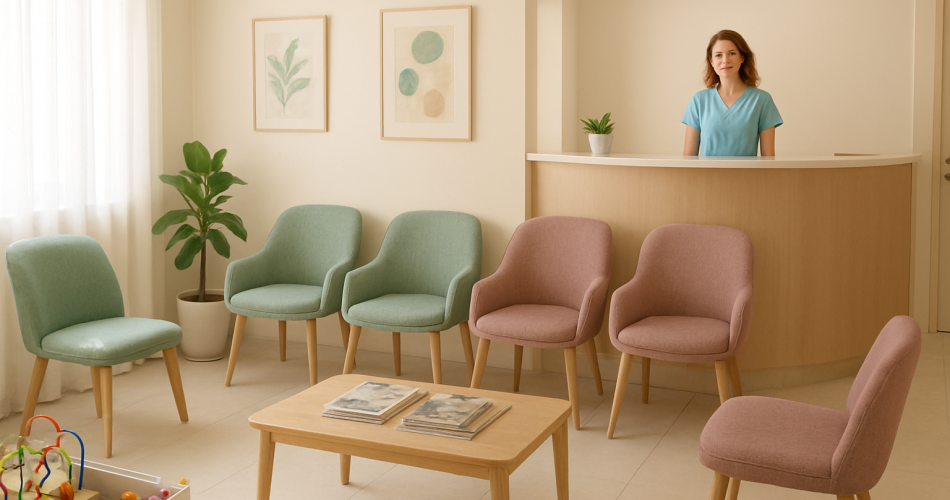 découvrez notre guide complet sur les prix des consultations dentistes en france. informez-vous sur les tarifs pratiqués, les remboursements de la sécurité sociale et des assurances santé pour mieux anticiper vos dépenses dentaires.